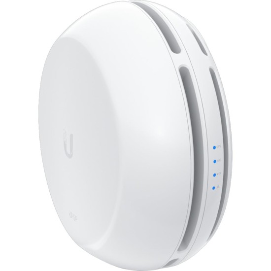 Ubiquiti airFiber 60 HD, Bridge Ubiquiti airFiber 60 HD, Bridge
