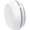 Ubiquiti airFiber 60 HD, Bridge
