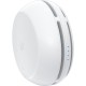 Ubiquiti airFiber 60 HD, Bridge Ubiquiti airFiber 60 HD, Bridge