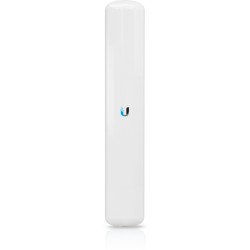 Ubiquiti airMAX Lite 5AC, Access Point