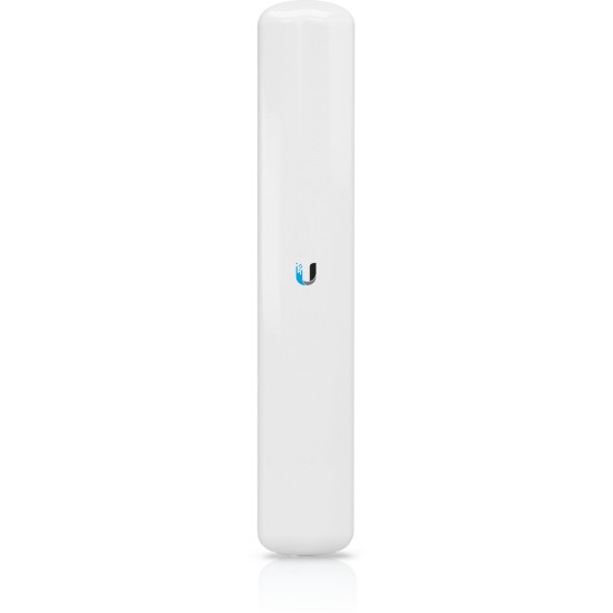 Ubiquiti airMAX Lite 5AC, Access Point