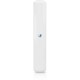 Ubiquiti airMAX Lite 5AC, Access Point