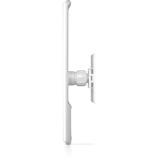 Ubiquiti airMAX Lite 5AC, Access Point