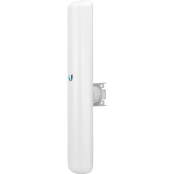 Ubiquiti airMAX Lite 5AC, Access Point Ubiquiti airMAX Lite 5AC, Access Point