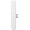 Ubiquiti airMAX Lite 5AC, Access Point
