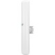 Ubiquiti airMAX Lite 5AC, Access Point