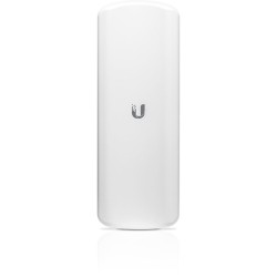 Ubiquiti airMAX Lite AP GPS, Access Point