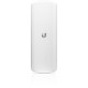 Ubiquiti airMAX Lite AP GPS, Access Point Ubiquiti airMAX Lite AP GPS, Access Point