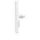 Ubiquiti airMAX Lite AP GPS, Access Point Ubiquiti airMAX Lite AP GPS, Access Point