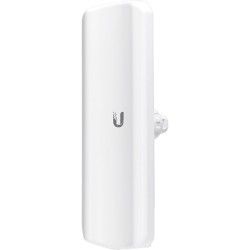 Ubiquiti airMAX Lite AP GPS, Access Point Ubiquiti airMAX Lite AP GPS, Access Point