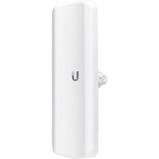 Ubiquiti airMAX Lite AP GPS, Access Point Ubiquiti airMAX Lite AP GPS, Access Point