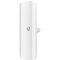 Ubiquiti airMAX Lite AP GPS, Access Point