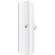 Ubiquiti airMAX Lite AP GPS, Access Point Ubiquiti airMAX Lite AP GPS, Access Point