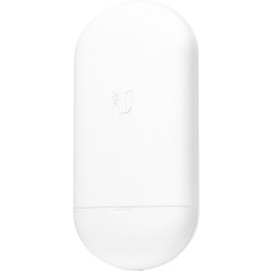 Ubiquiti airMAX NanoStation 5AC Loco, Access Point Ubiquiti airMAX NanoStation 5AC Loco, Access Point