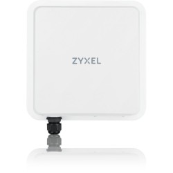 Zyxel FWA710 Nebula 5G NR Outdoor, Mobile WLAN-Router