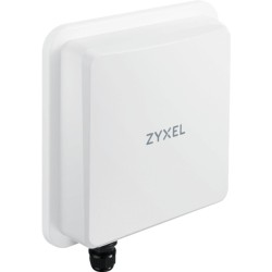 Zyxel FWA710 Nebula 5G NR Outdoor, Mobile WLAN-Router