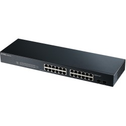 Zyxel GS1900-24 V2, Switch Zyxel GS1900-24 V2, Switch
