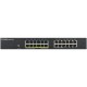 Zyxel GS1900-24EP, Switch