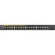 Zyxel GS1900-48, Switch
