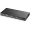 Zyxel GS1920-48 V2, Switch