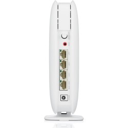 Zyxel Multy M1 MESH AX1800, Router