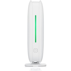 Zyxel Multy M1 MESH AX1800, Router
