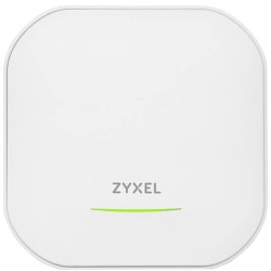 Zyxel WAX620D-6E, Access Point