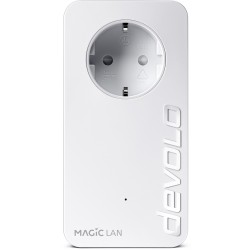 devolo Magic 1 LAN 1-1-2 Starter Kit, Powerline devolo Magic 1 LAN 1-1-2 Starter Kit, Powerline