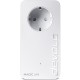 devolo Magic 1 LAN 1-1-2 Starter Kit, Powerline