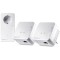 devolo Magic 1 WiFi 2-1-3 Multikit mini, Powerline + WLAN