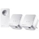 devolo Magic 1 WiFi 2-1-3 Multikit mini, Powerline + WLAN