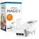 devolo Magic 2 LAN triple + Single, Powerline