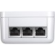 devolo Magic 2 LAN triple + Starter Kit, Powerline