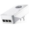 devolo Magic 2 LAN triple + Single, Powerline