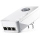 devolo Magic 2 LAN triple + Single, Powerline
