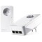 devolo Magic 2 LAN triple + Starter Kit, Powerline