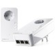 devolo Magic 2 LAN triple + Starter Kit, Powerline