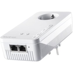 devolo Magic 2 WiFi 6, Powerline devolo Magic 2 WiFi 6, Powerline