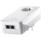 devolo Magic 2 WiFi 6, Powerline