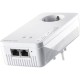 devolo Magic 2 WiFi 6, Powerline