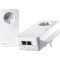 devolo Magic 2 WiFi 6 Starter Kit, Powerline