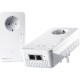 devolo Magic 2 WiFi 6 Starter Kit, Powerline