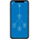 devolo Magic 2 WiFi next, Powerline