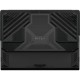 MSI Titan 18 HX Dragon Edition Norse Myth A2XWJG-273, Core Black, Core Ultra 9 285HX, 96GB RAM, 6TB SSD, GeForce RTX 5090