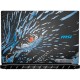 MSI Titan 18 HX Dragon Edition Norse Myth A2XWJG-273, Core Black, Core Ultra 9 285HX, 96GB RAM, 6TB SSD, GeForce RTX 5090