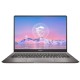 MSI Creator Z16HX Studio B13VFTO-053DE, Gaming-Notebook