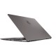 MSI Creator Z16HX Studio B13VFTO-053DE, Gaming-Notebook