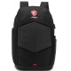 MSI Creator Z16HX Studio B13VFTO-053DE, Gaming-Notebook