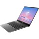 MSI Creator Z16HX Studio B13VFTO-053DE, Gaming-Notebook