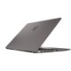 MSI Creator Z16HX Studio B13VFTO-053DE, Gaming-Notebook